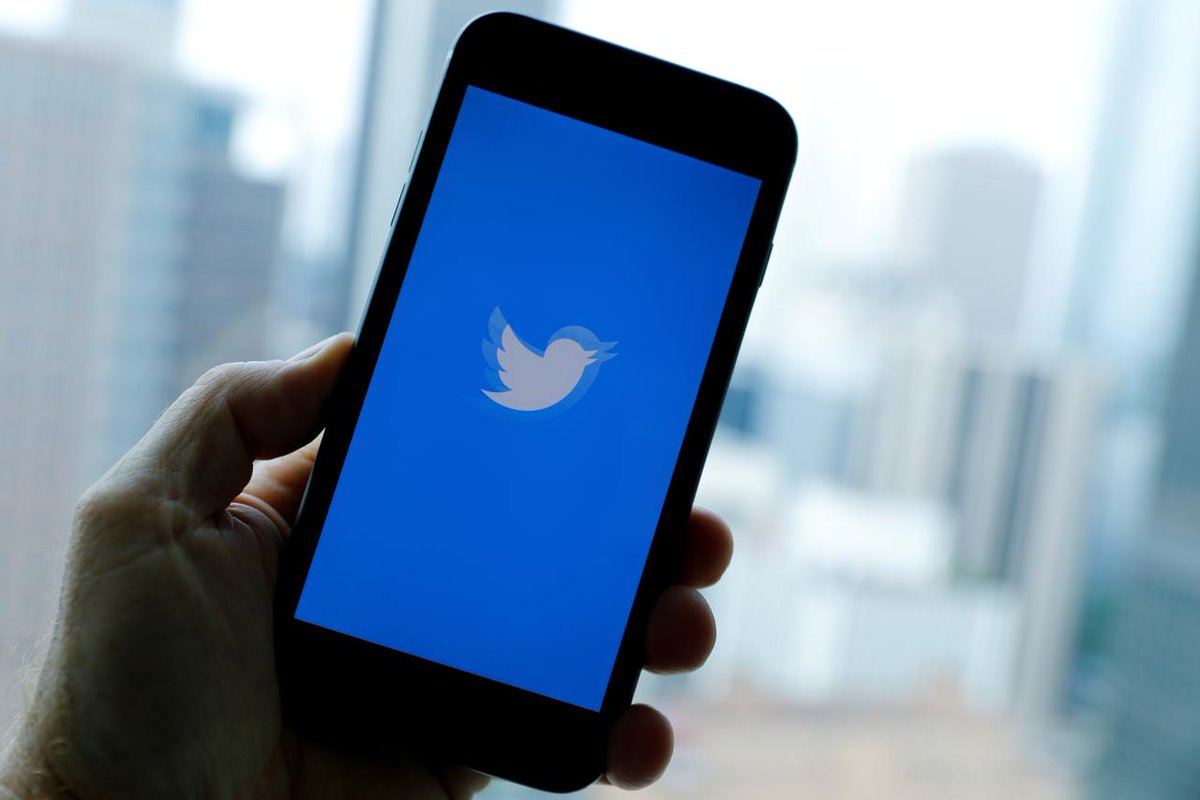 دراسة: محتالو التشفير ينتحلون صفة صحفيين على "تويتر" كحيلة جديدة للقرصنة