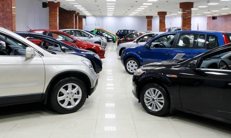 استطلاع "أفيتو".. نصف المستجوبين يعتزمون تغيير سياراتهم المستعملة قبل نهاية مارس