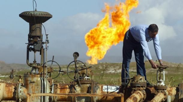 ما حقيقة الغاز والبترول المكتشف بالمغرب؟ ثروة الاكتفاء الذاتي والتنمية