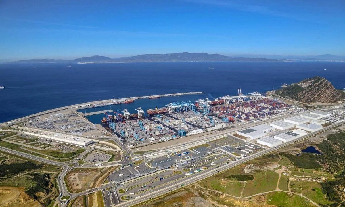 انخفاض بـ17% في كميات الصيد بالمغرب.. والناظور ضمن المتأثرين