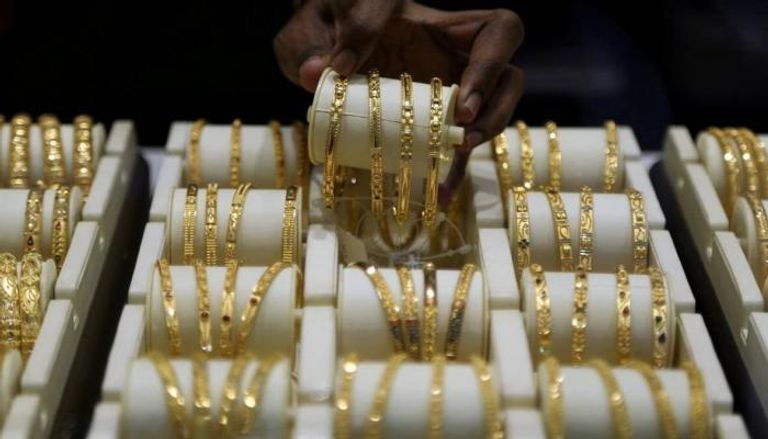 المغاربة استوردوا ما يفوق 22 مليارا من الذهب