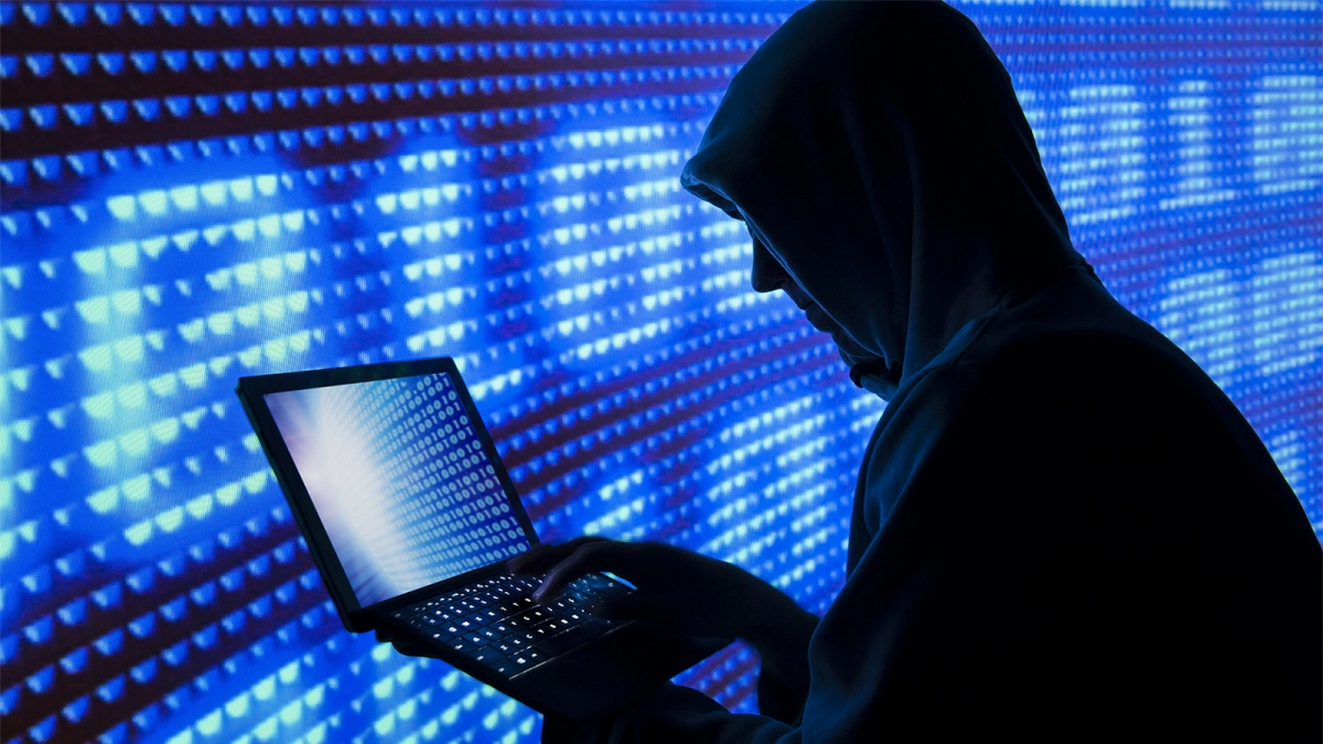 خبراء يحذرون من هذه المخاطر المالية في الألعاب الإلكترونية