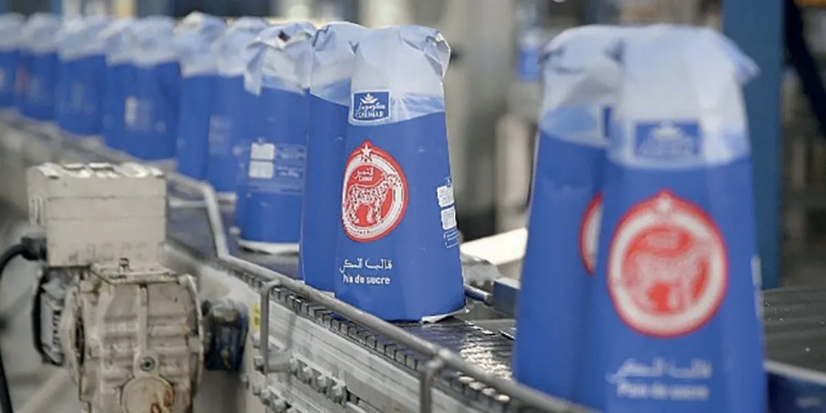 كوسومار: "ويلمار" تبيع أسهمها لمستثمرين مغاربة