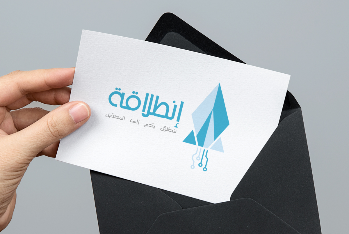 لجان تتبع "انطلاقة" تترصد عقبات التمويل لدى البنوك