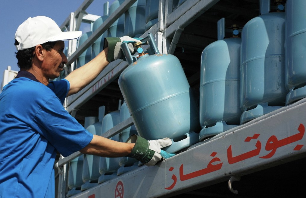 الحكومة تعتزم الانتقال إلى منح دعم مباشر لـ"البوطا"