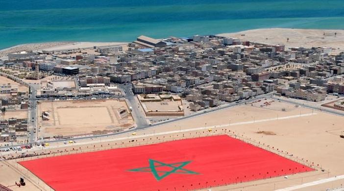 بعد إسبانيا.. المغرب يعرض فرص الاستثمار في الصحراء أمام مستثمرين بريطانيين