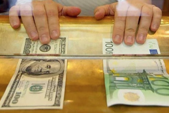 تحويلات مغاربة الخارج تتجاوز 5500 مليار