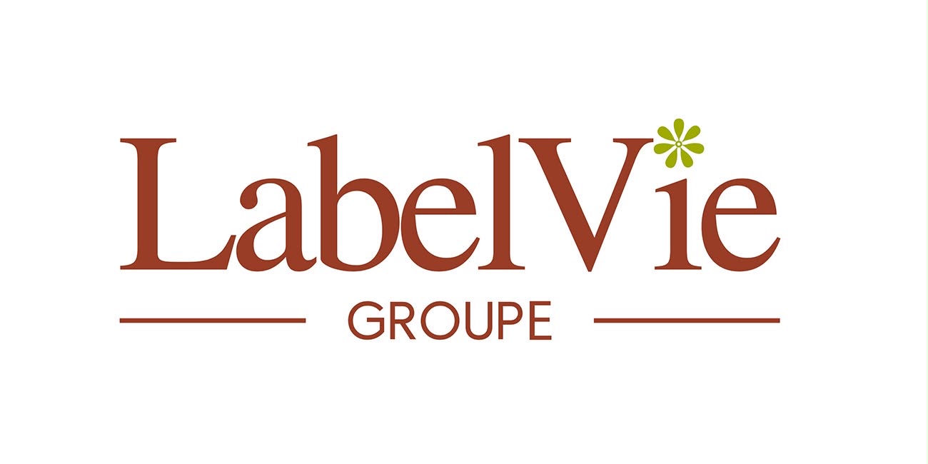 LabelVie يتجاوز لأول مرة عتبة 10 مليارات درهم من رقم المعاملات خلال النصف الأول من 2026