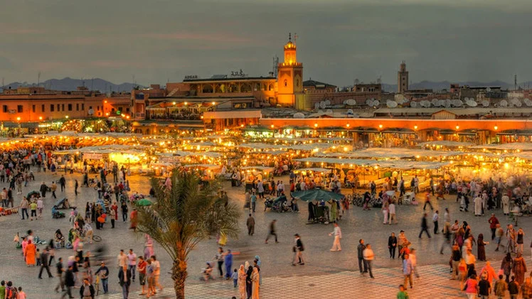 هل ينجح المغرب في بلوغ 26 مليون سائح في 2030؟ باحث يوضح تحديات القطاع السياحي