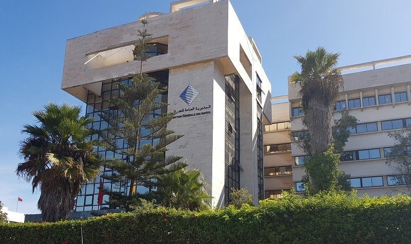 المنعشون العقاريون استفادوا من إعفاءات جبائية بأزيد من 65 مليارا