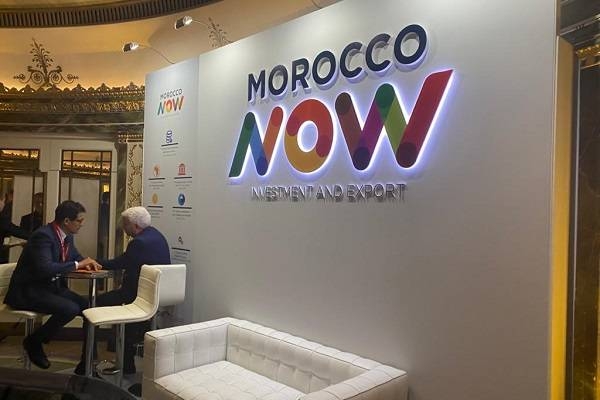 برنامج Export Morocco Now : إغلاق باب الترشيحات لاختيار الشركات المستفيدة من برنامج مواكبة الصادرات