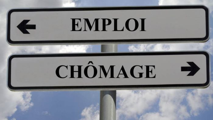 من 13.3% إلى 9%.. المغرب يهدف لخفض البطالة قبل مونديال 2030