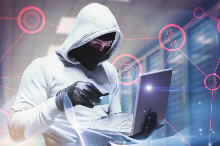 مجلس أوروبا: المغرب نموذج إفريقي رائد في التشريع ومحاربة الجريمة السيبرانية