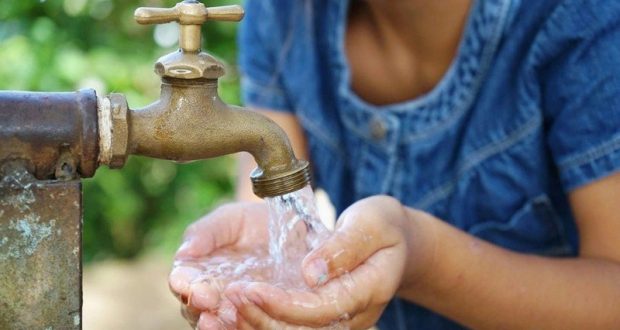 هكذا سيتم إنقاذ الرباط  والدار البيضاء من العطش
