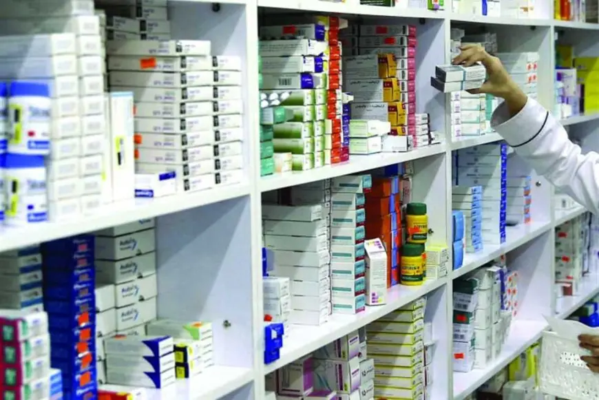 استقرار الإطار التنظيمي لقطاع الصيدلة بالمغرب وسط تباين مواقف المهنيين