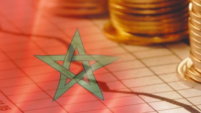 المالية العمومية تحت الضغط رغم جهود تقليص العجز المستعصية