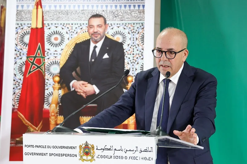 الإحصاء الوطني يسجل 32,8 مليون رأس من الماشية وتراجع في الأبقار والإبل
