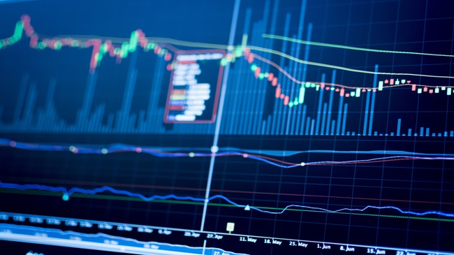 بورصة الدار البيضاء: مازي يعود للمنطقة الخضراء