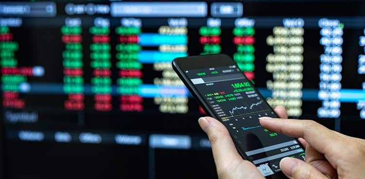 بورصة الدار البيضاء.. تراجع مؤشر "مازي" بـ0,66% عند الإغلاق
