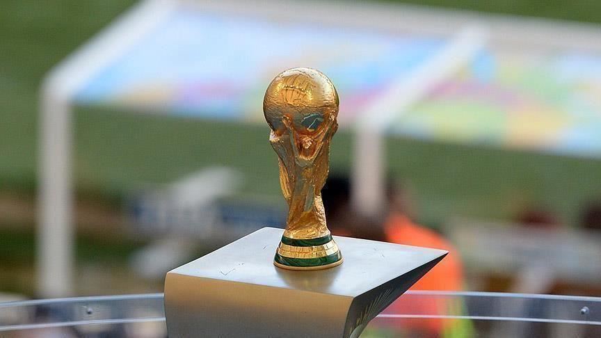 مغربي بين أغلى اللاعبين العرب في مونديال "قطر 2022"