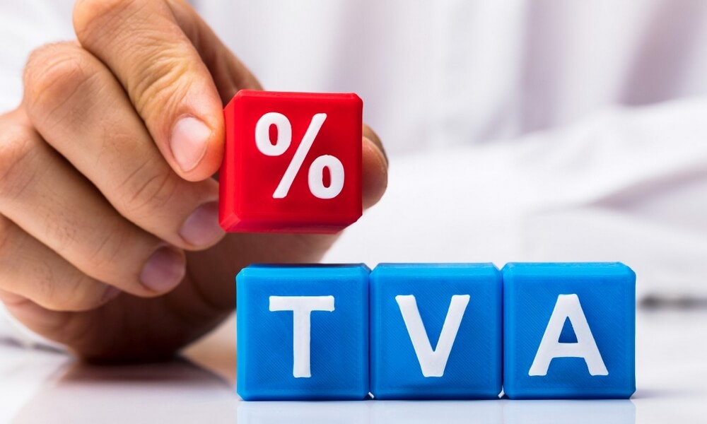 ابتداء من 2024.. مسيرو المقاولات مسؤولون بالتضامن عن عدم تحويل TVA المحصلة إلى الخزينة