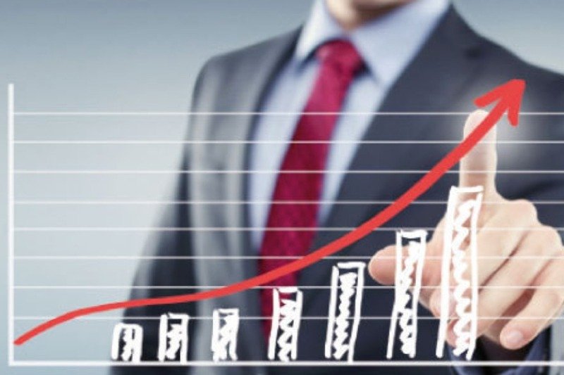 مشروع مالية 2023.. الحكومة تراهن على معدل نمو بـ 4.5 %