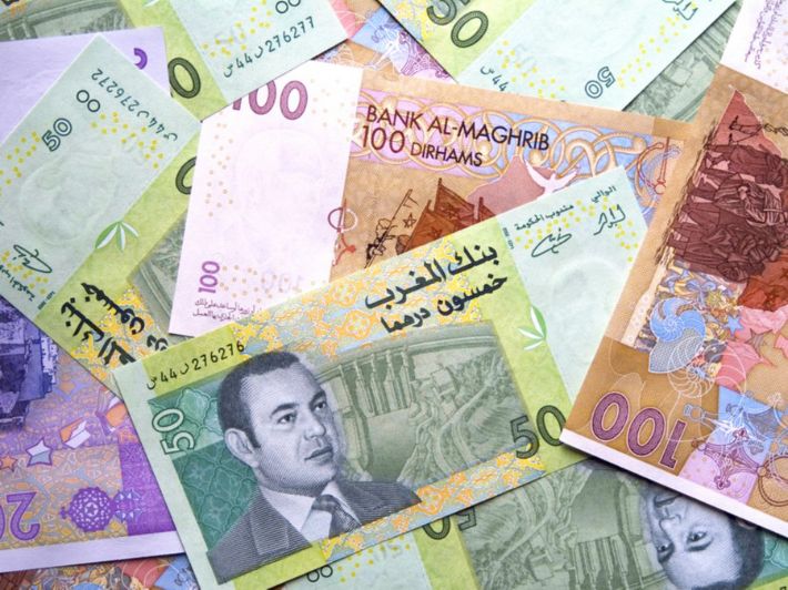 لجنة الاستقرار المالي تؤكد قوة المنظومة المالية وتدعو إلى مواصلة الإصلاحات