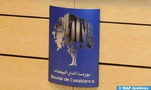 سهم "البنك الشعبي" يتصدر القيم الأكثر نشاطا خلال الاغلاق