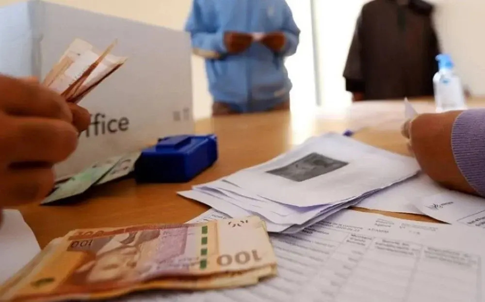 وكالة الدعم الاجتماعي: 60% من المستفيدين يفضلون وظيفة مستقرة على الإعانات