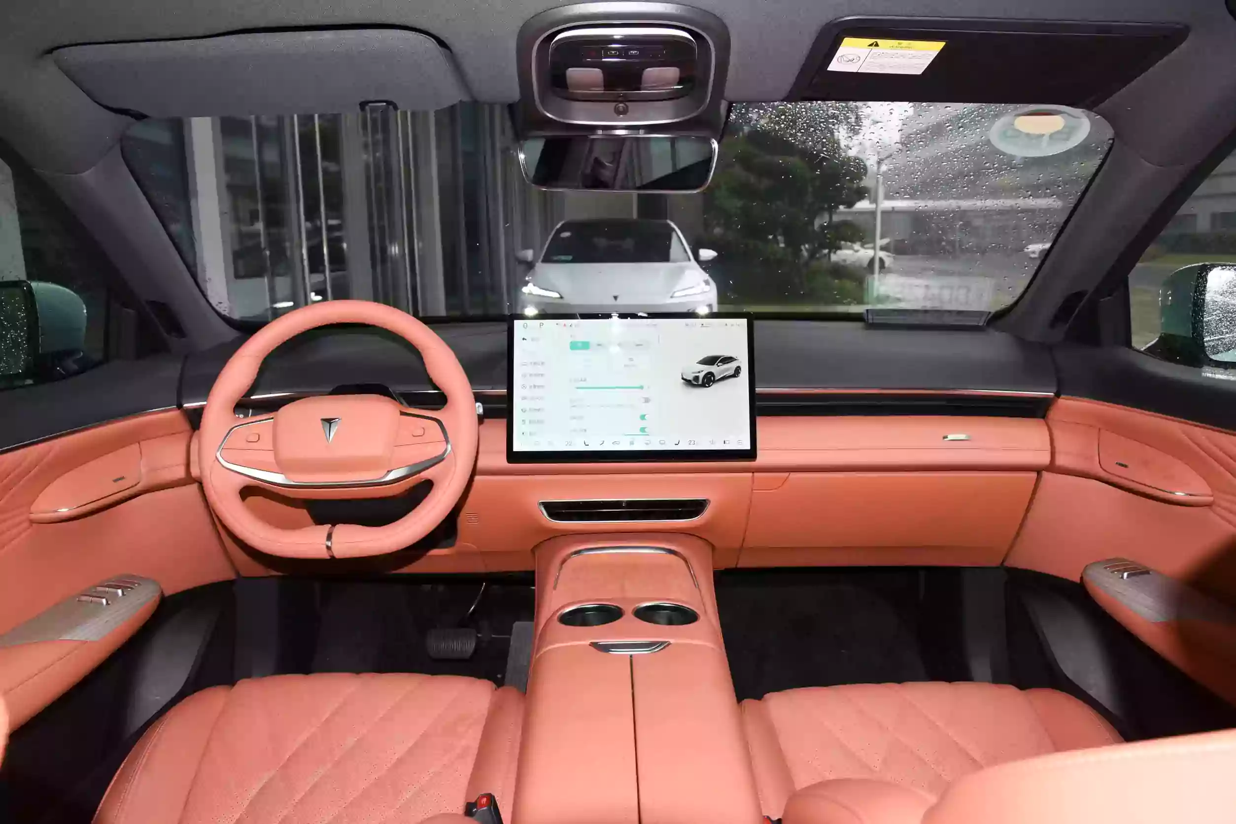 نجاح ملفت لـDeepal S07 في السوق المغربي