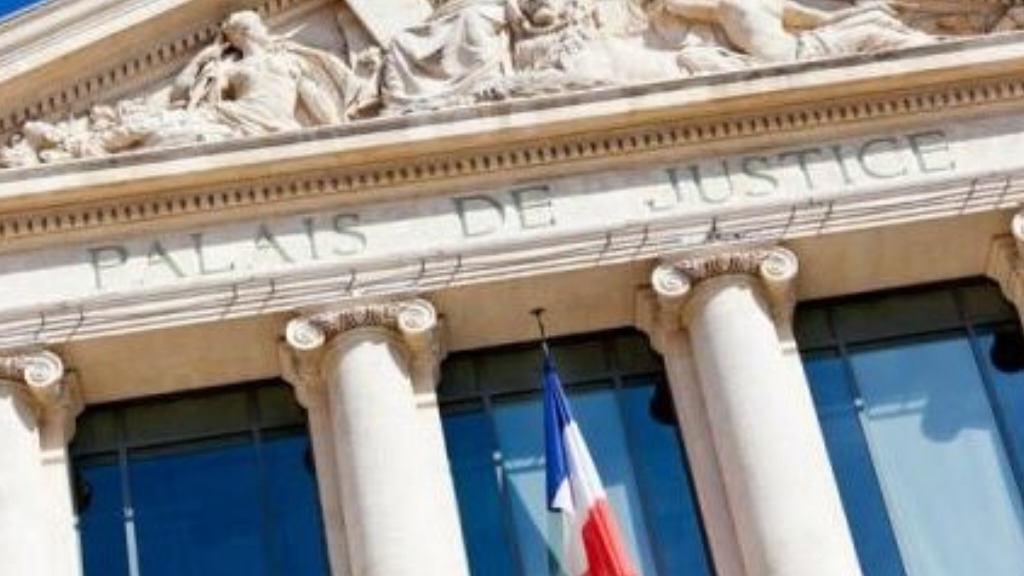 إعلام البيرو يعتبر قرار محكمة "تاراسكون" الفرنسية "صفعة جديدة" لأعداء المغرب