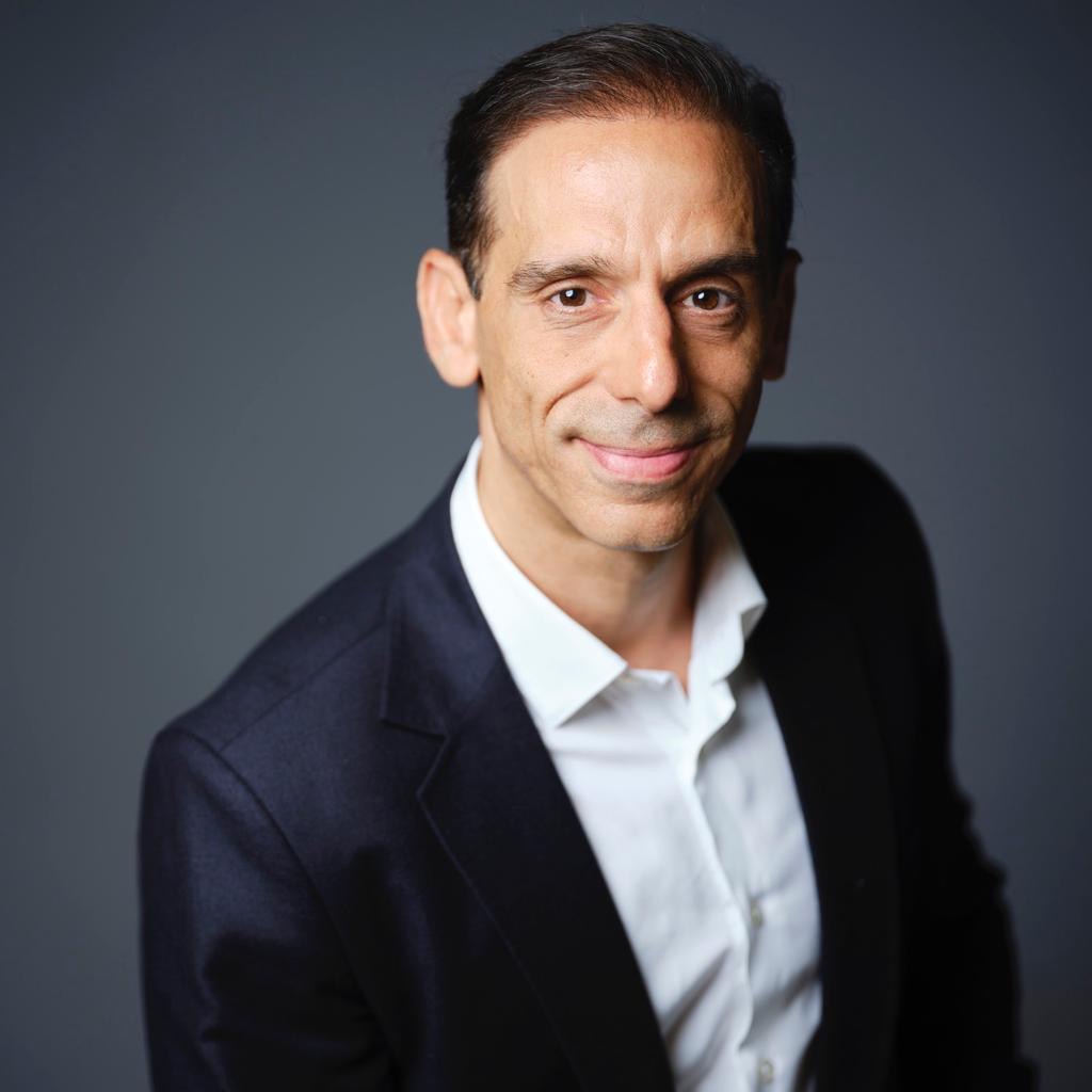 استثمار ضخم.. EKTAR تطلق مشروعا سكنيا يفوق مليار درهم