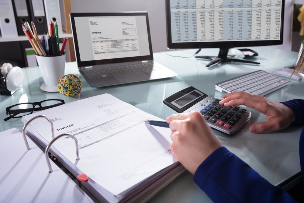 تحصيل الضرائب بالعملة الصعبة.. هذه معدلات الصرف المعتمدة + وثيقة