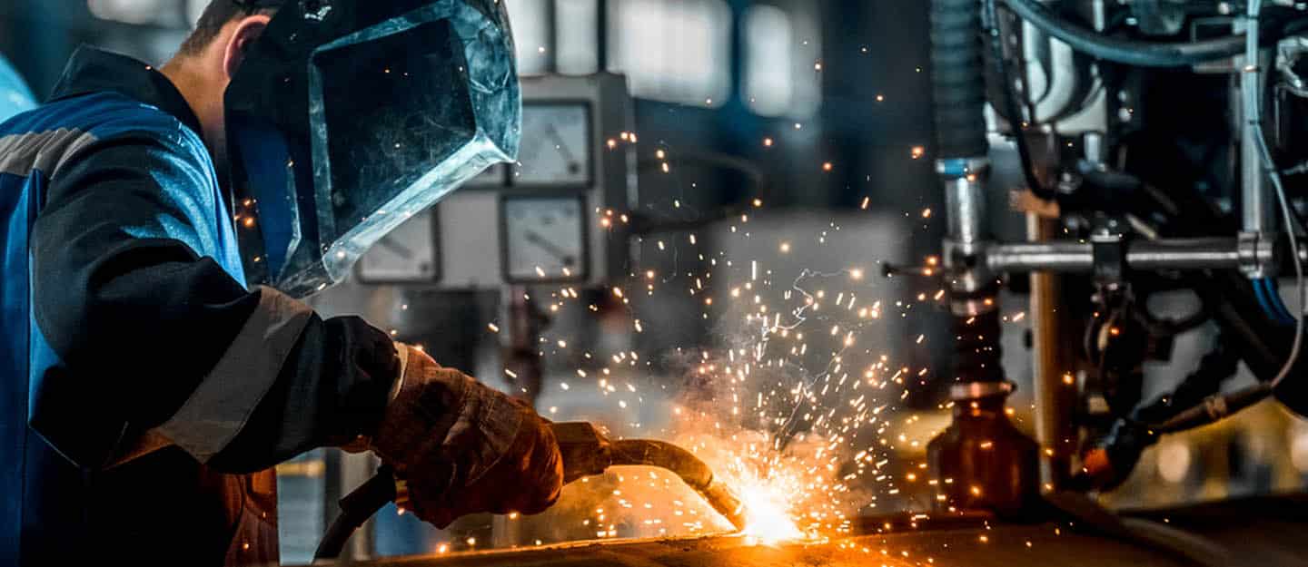 ارتفاع الرقم الاستدلالي لأسعار الإنتاج الصناعي بـ0,3% خلال نونبر