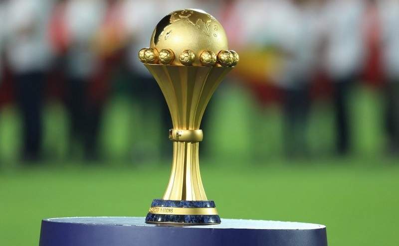 المغرب يعتزم الترشح لاحتضان كأس أفريقيا لكرة القدم في 2025