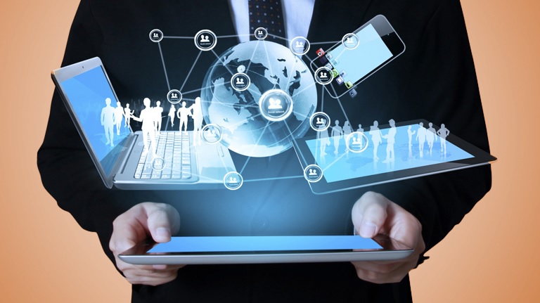 إصلاحات تشريعية تمس الكفالة والعقود في سياق التحول الرقمي