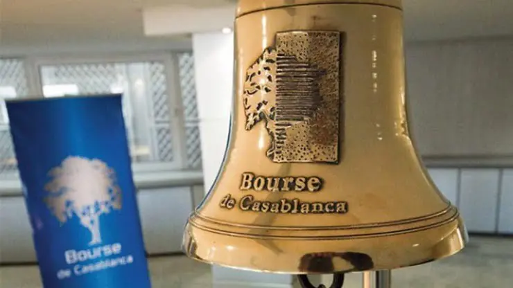 مركز "BKGR": أرباح الشركات المدرجة تقفز بـ48% إلى 25,3 مليار درهم