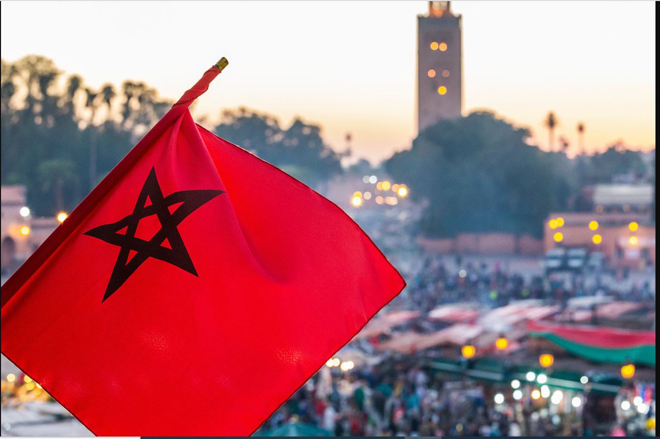 المغرب ضمن العشرة الأوائل إفريقيًا في مؤشر الازدهار 2026