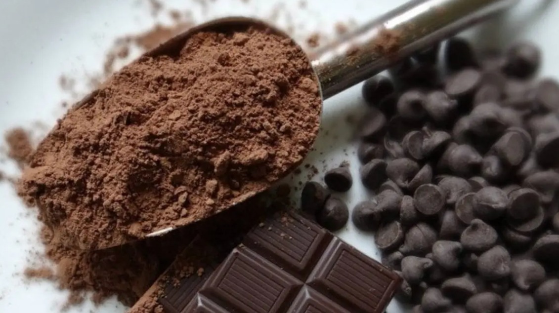 تضخم أسعار الشوكولاتة في العالم.. الكاكاو أصبح مكلفا بسبب التحديات المناخية