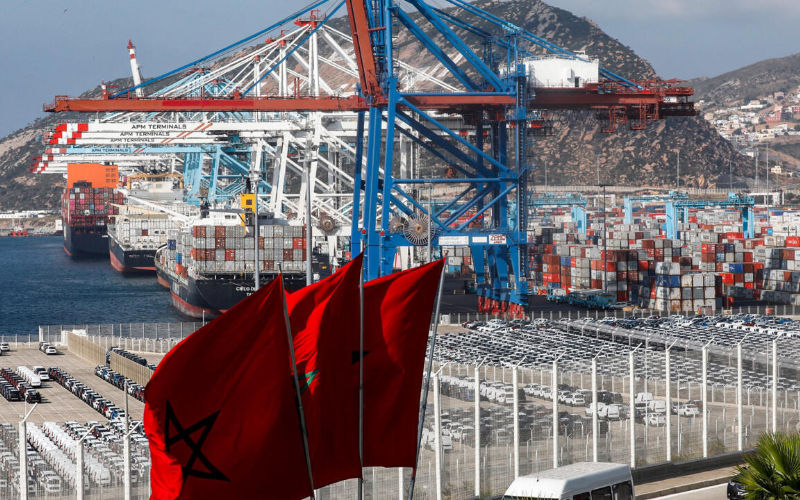 قادة وخبراء: الاستثمار المنتج مفتاح السيادة الاقتصادية الإفريقية