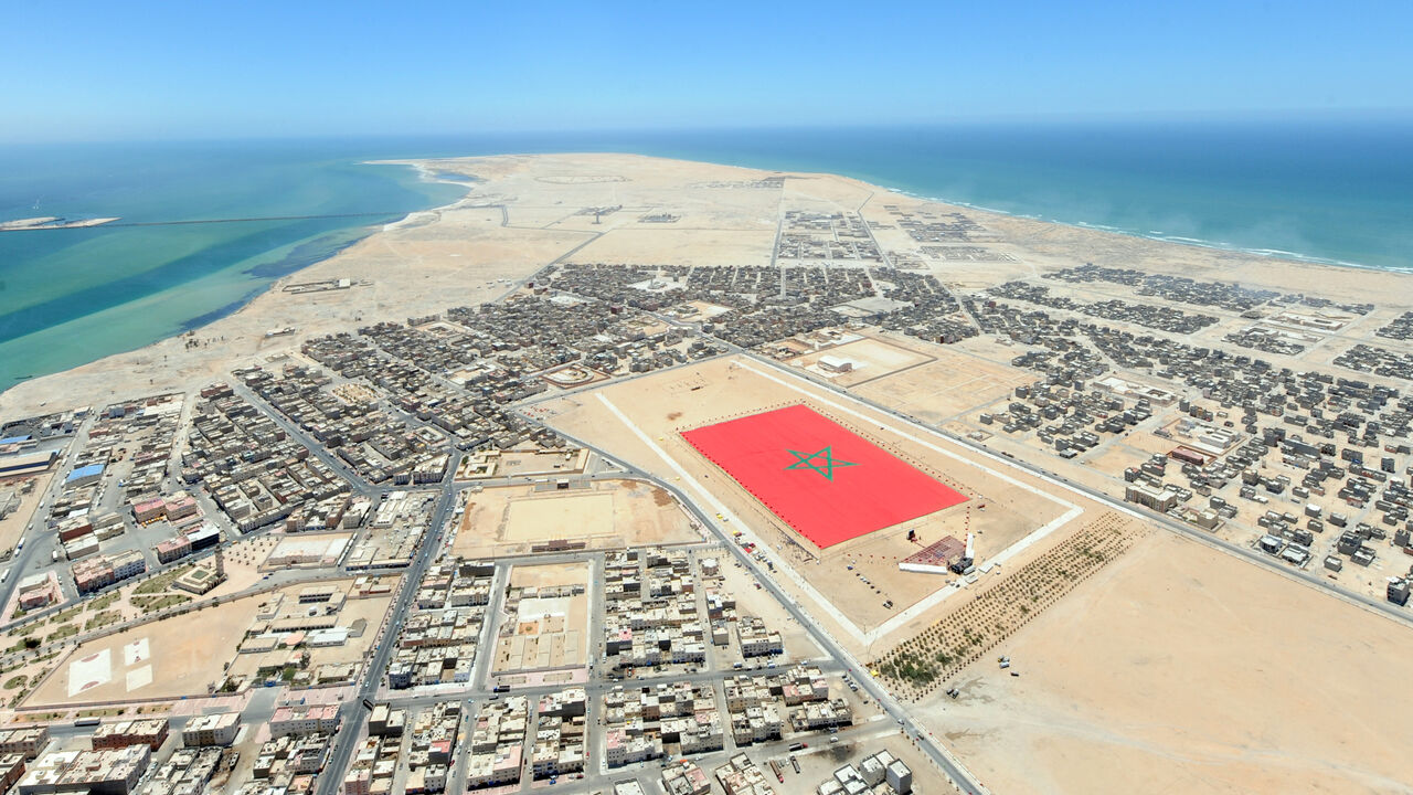 النمسا تدعم الحكم الذاتي تحت السيادة المغربية وتصفه بـ"الحل الواقعي"