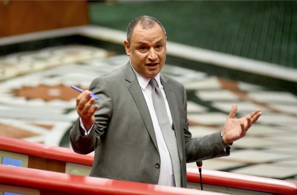 مزور: الشراكة الاقتصادية المغربية الإسبانية تدخل مرحلة توسع جديدة