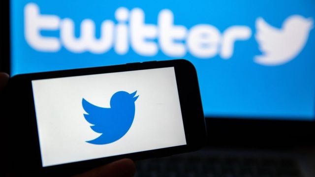 "تويتر" تقدم إعلانات مجانية لترغيب العلامات التجارية عبر منصتها