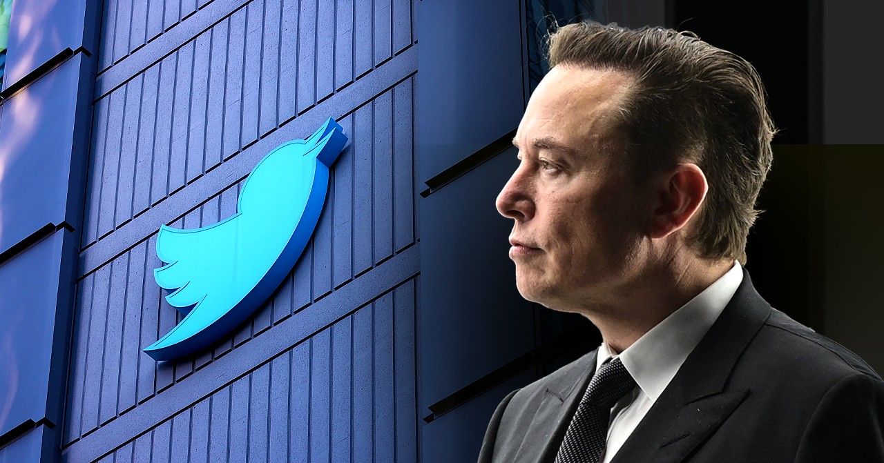 "إيلون ماسك" يكشف عن اشتراك بدون إعلانات على "تويتر" قريبا