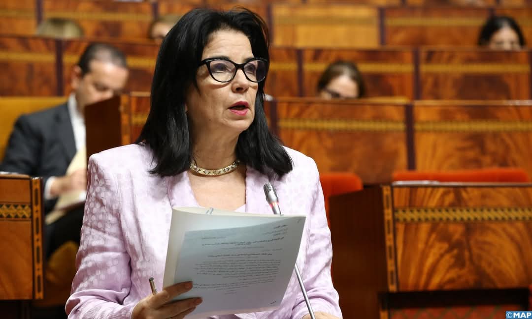 صفقة دولية لصيانة بوابة "إدارتي" بميزانية تفوق 1.8 مليون درهم