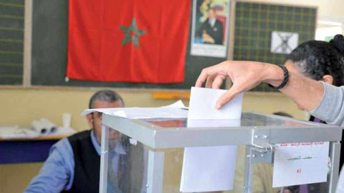 انتخابات 2026.. هل تعيد القواعد الجديدة تشكيل التنافس الانتخابي؟