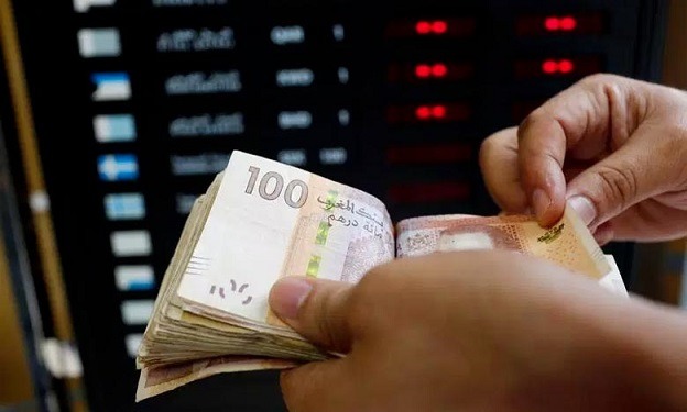 احتياطيات "الدوفيز" تتجاوز 35.2 ألف مليار