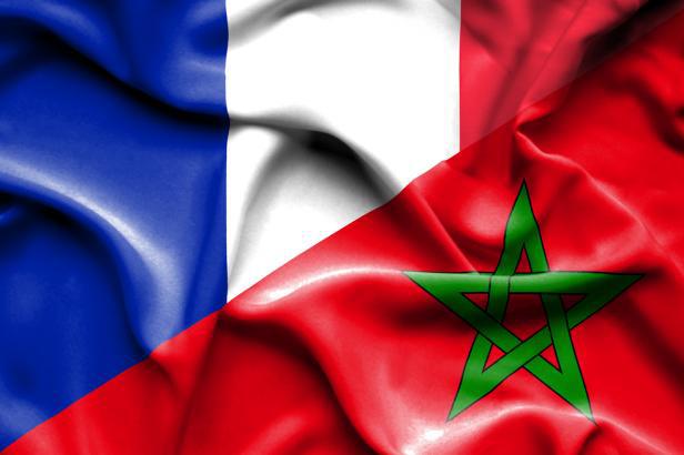 "ديناميك ماروك" تجمع المقاولين من مغاربة العالم في باريس