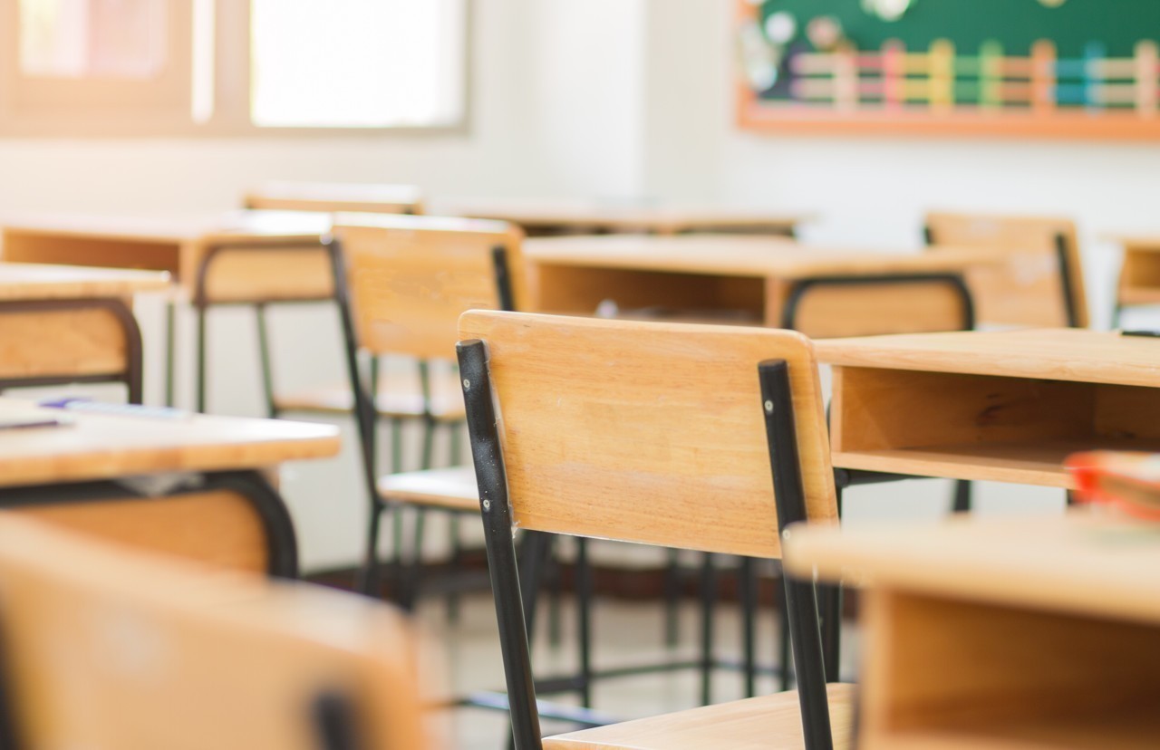 الحكومة ترفع ميزانية التربية الوطنية إلى 6895 مليار
