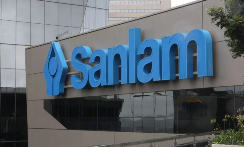 سانلام المغرب تحقق رقم معاملات بـ4,1 مليارات درهم بنمو 19,6%